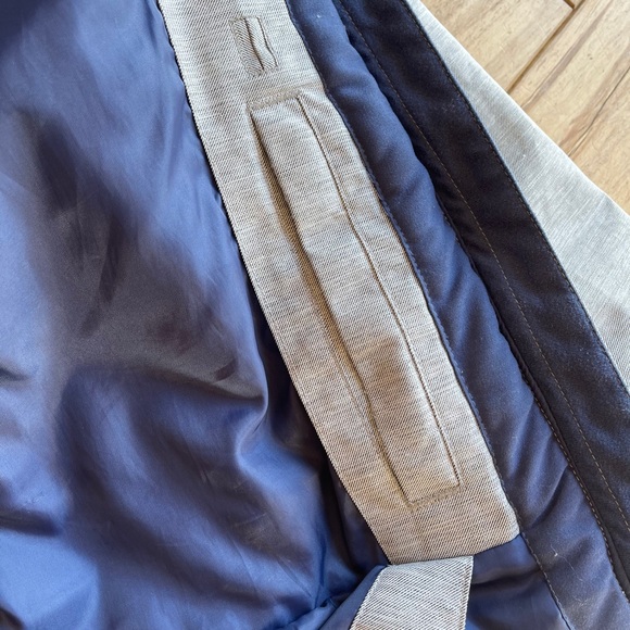 SOLD - Picture 9 of 12